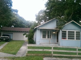 115 Lucie Ave, Deland, FL 32720