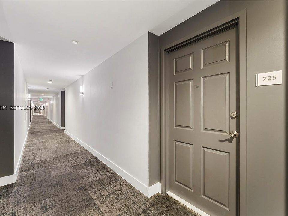 1st image of 140 S Dixie Hwy APT 725