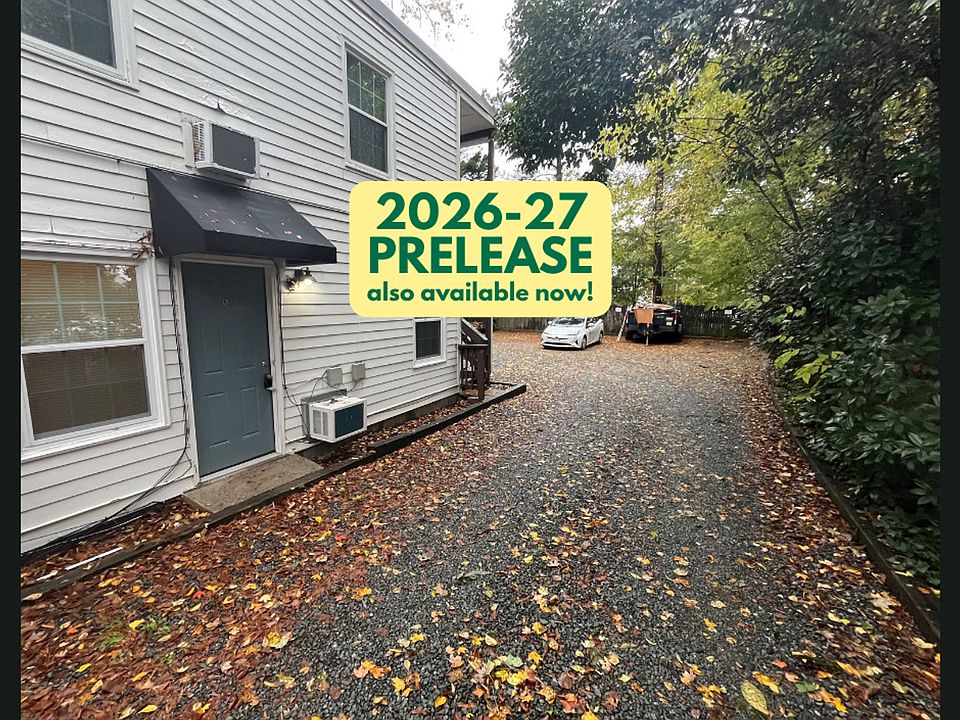 1st image of 212-6 McCauley St
