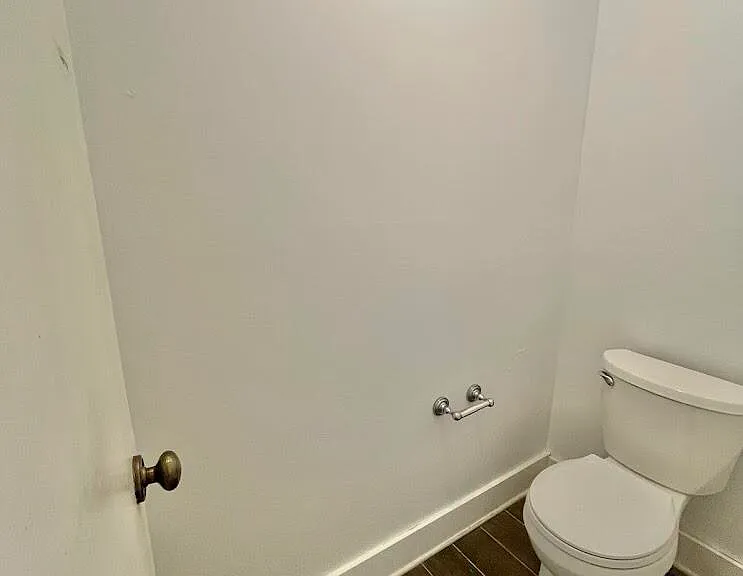 8486 William Moultrie Dr — Photo 22