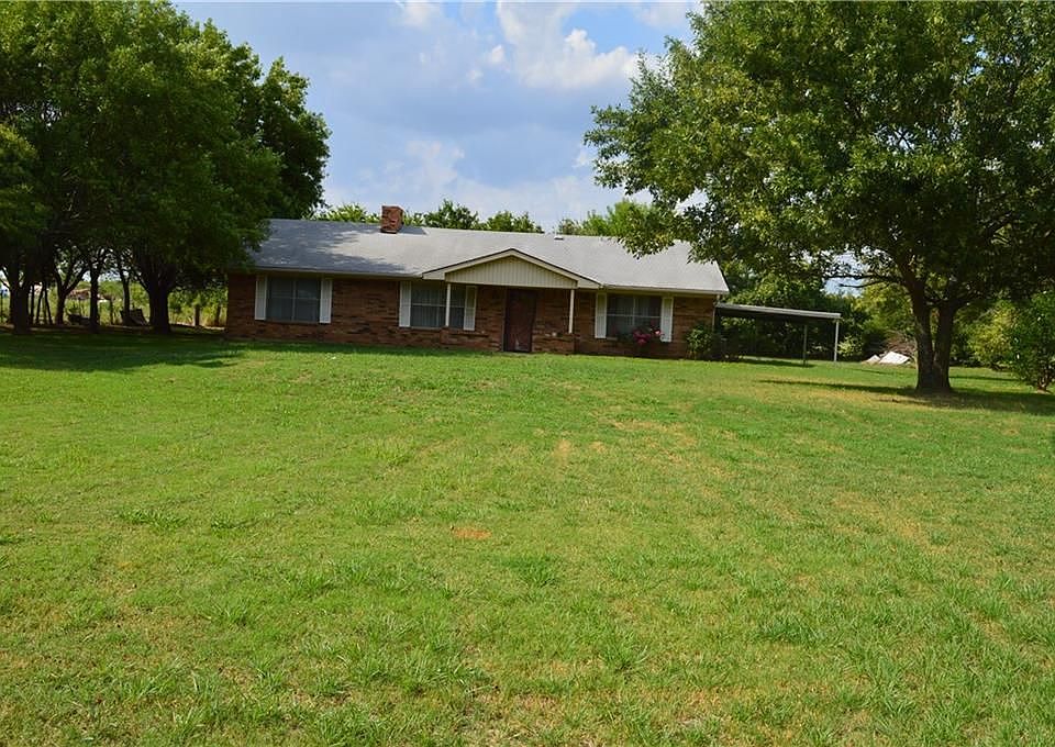 1st image of 4312 County Road 2522