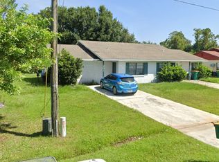 291 Cobalt Dr #291, Kissimmee, FL 34758