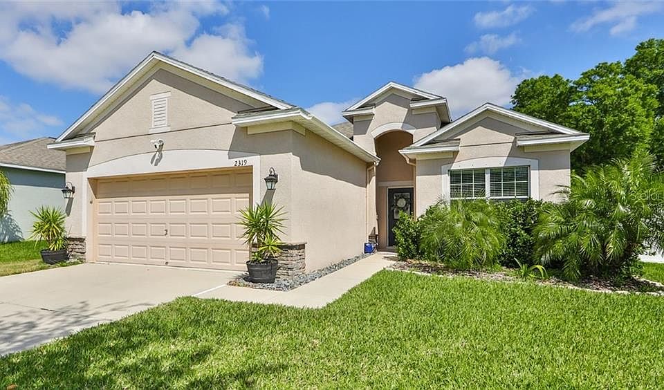 1st image of 2319 Dakota Rock Dr