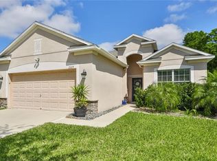 2319 Dakota Rock Dr, Ruskin, FL 33570