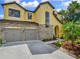 8259 Dunham Station Dr, Tampa, FL 33647
