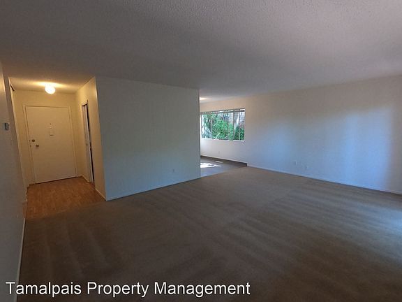 4th image of 28 Circle Dr APT F