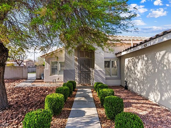 5th image of 5312 Autumn Meadow Ave