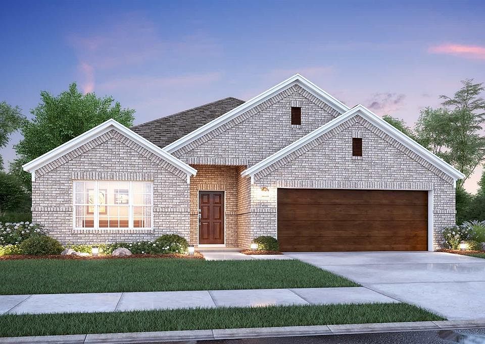 1st image of 2416 Chapel Oaks Dr