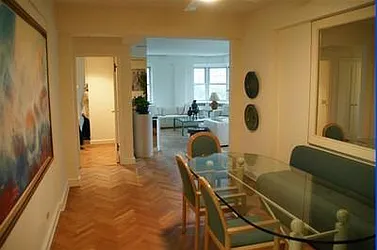 Sold by Mazzeo Real Estate