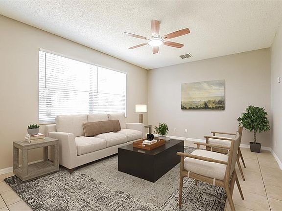 4th image of 14401 KRISTENRIGHT LANE