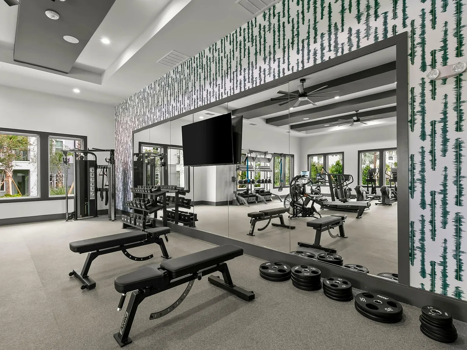 Marlowe Ridgeview — Photo 3