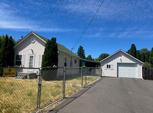 5635 Miller Ave, Klamath Falls, OR