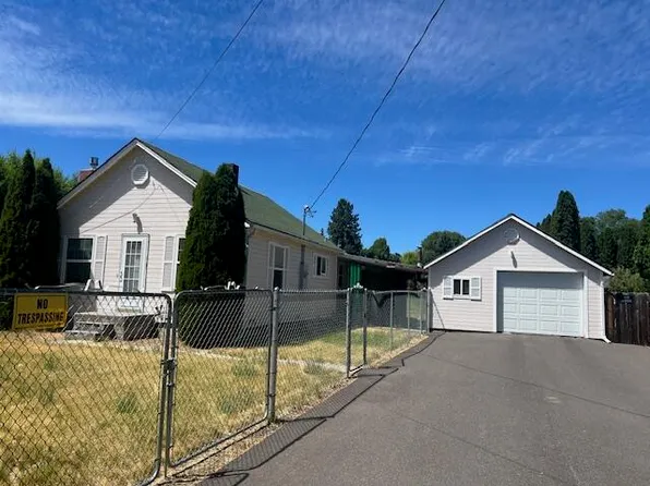 5635 Miller Ave, Klamath Falls, OR 97603