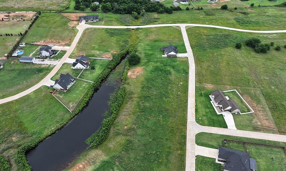 1st image of 4688 Ranchero Dr Lot 16