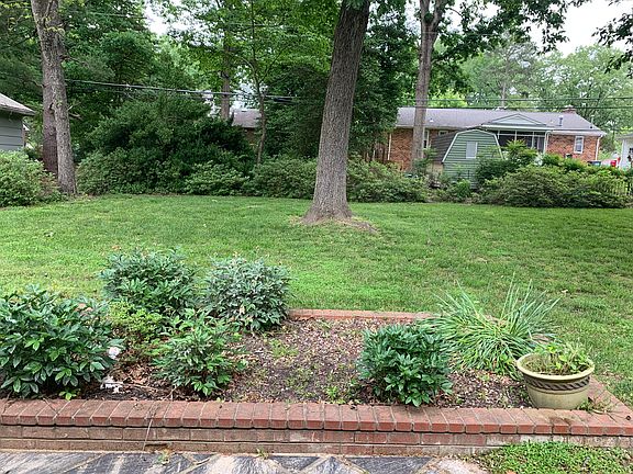 2nd image of 9504 Skyview Dr