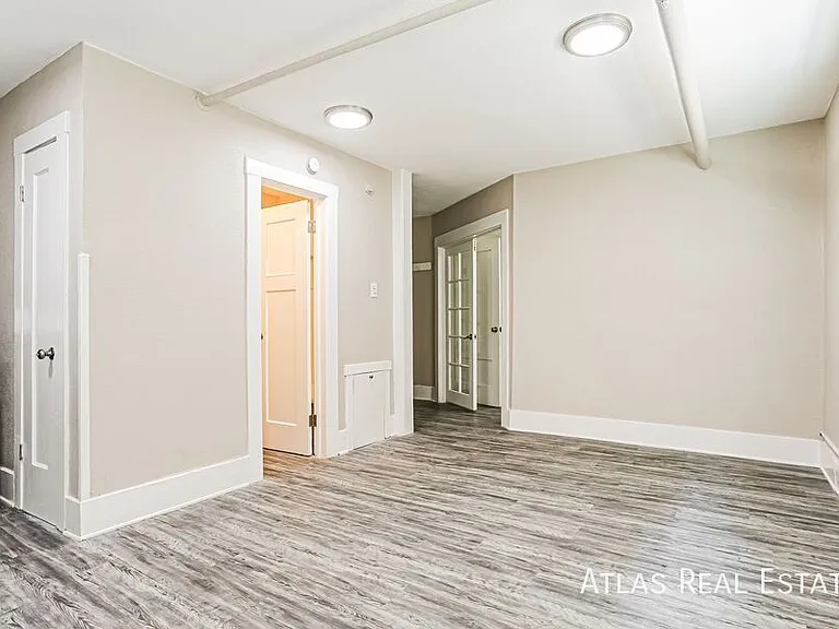 970 N Pearl St #D — Photo 6