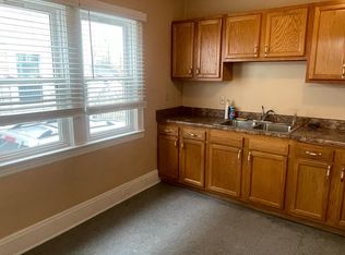 14722 Leonard Ave, Lakewood, OH 44107