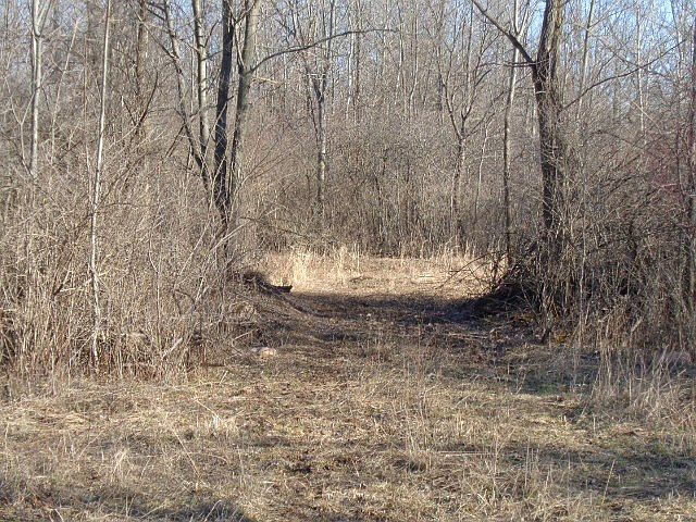 1st image of S Of 2417 W Kendall W Kendall Rd Lot 7