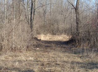 S Of 2417 W Kendall W Kendall Rd LOT 7, Holley, NY 14470