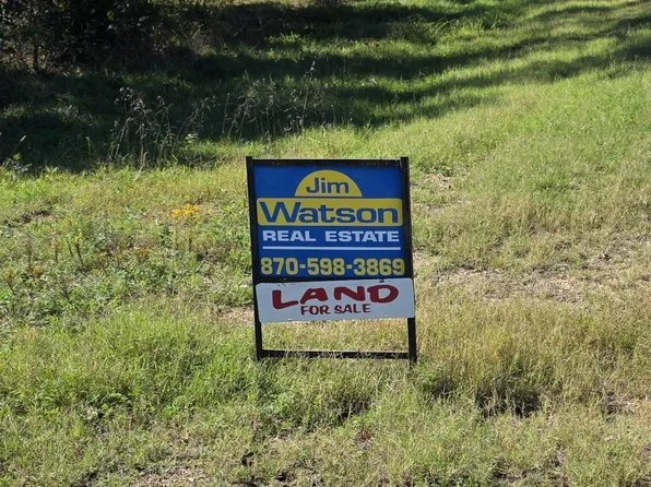 1630 Highway 67, Corning, AR 72422