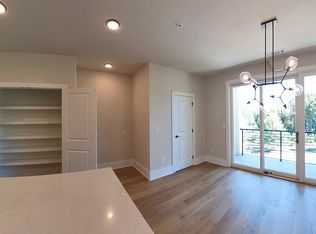 7260 Summit Pl #7260, Alpharetta, GA 30009