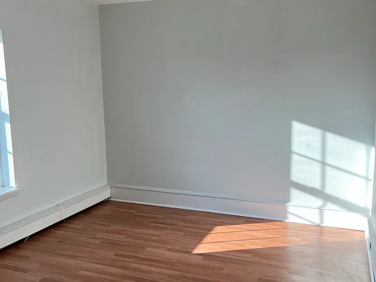23 W Lindley Ave #C — Photo 3