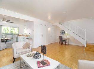 1306 Gold Way, Rohnert Park, CA 94928