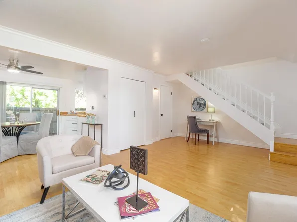 1306 Gold Way, Rohnert Park, CA 94928