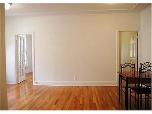 Rented by Douglas Elliman | media 20