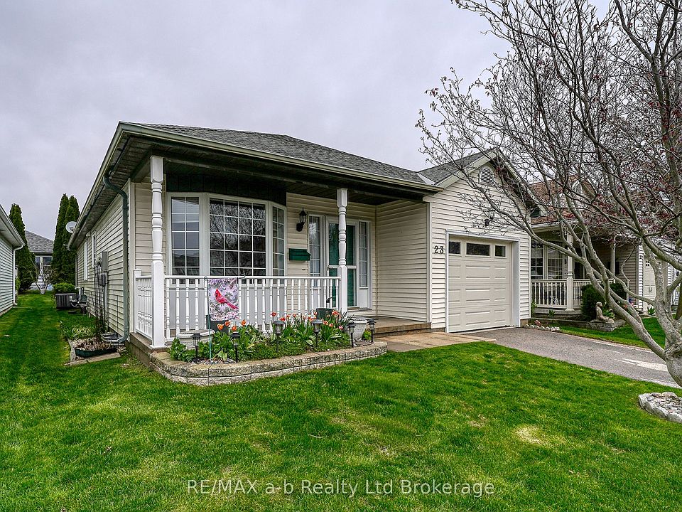1st image of 23 Brasher Dr