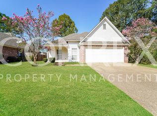 4966 Brookwood Pl, Jackson, MS 39272