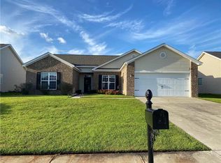 6 Bay Willow Ct, Savannah, GA 31407
