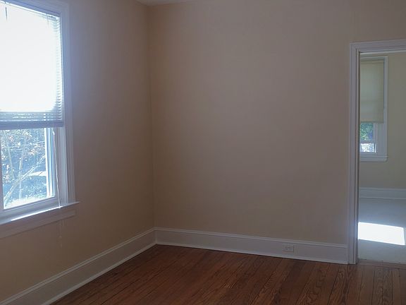 5th image of (Undisclosed Address)