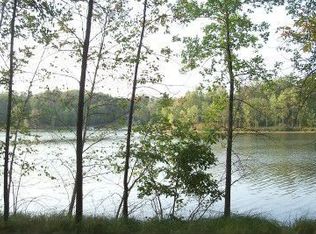 1324A Arrowhead Trl, Nekoosa, WI 54457