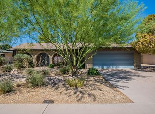 1018 E Magdalena Dr, Tempe, AZ 85283