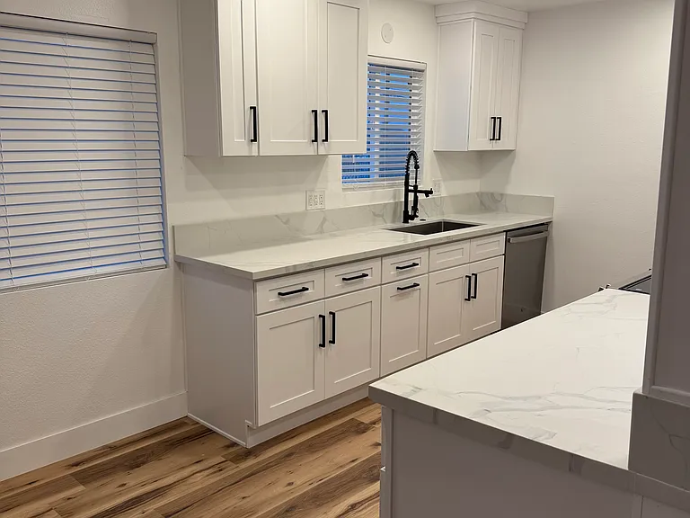 56204 Onaga Trl — Photo 15