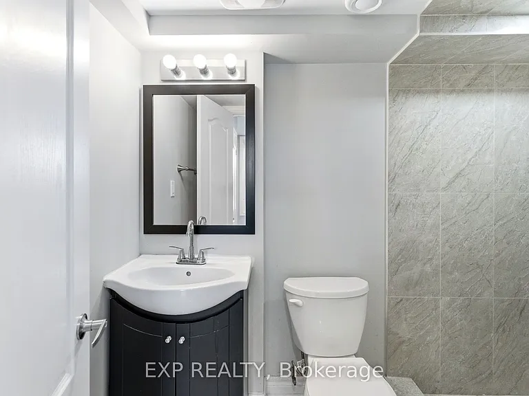 10 Burrows Ct — Photo 42