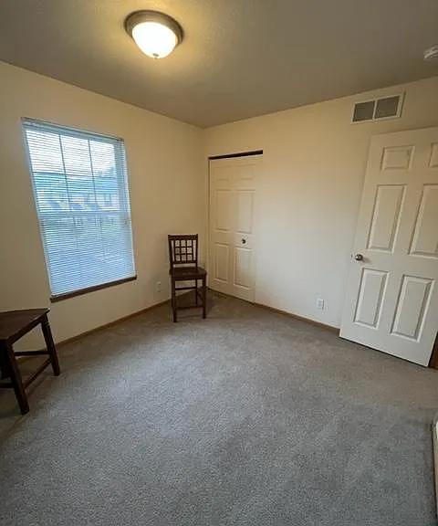 7108 Lodge Pole Dr SE — Photo 14
