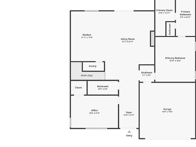4029 Ivanhoe Ln — Photo 37