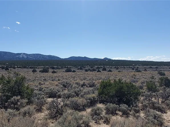 1748 Sleger Road LOT 1748, Fort Garland, CO 81133
