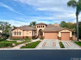 23 Anacapa, Rolling Hills, CA 90274