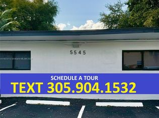 5545 N Miami Ave, Miami, FL 33127