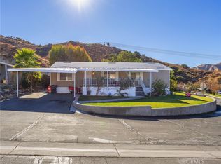 30000 Sand Canyon Rd SPC 19, Canyon Country, CA 91387