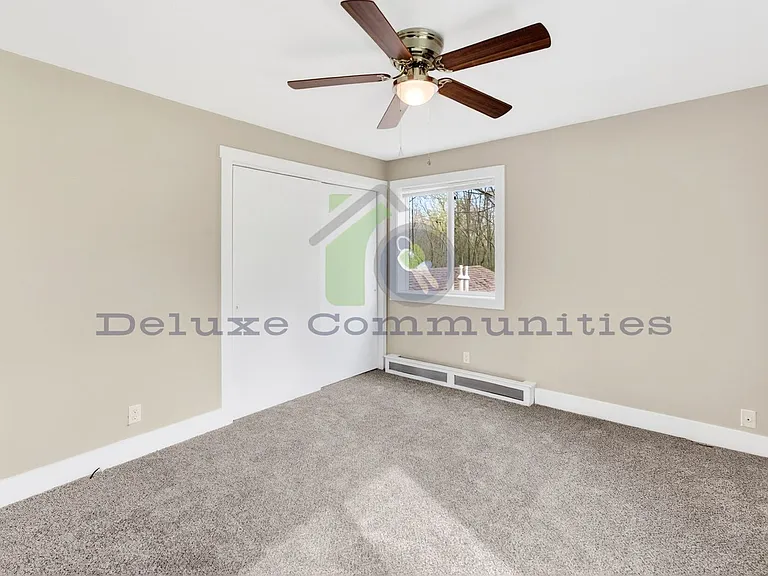 7019 Alden Nash Ave SE #1 — Photo 28