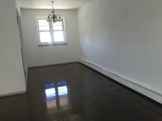 Rented by Realty Executives Today