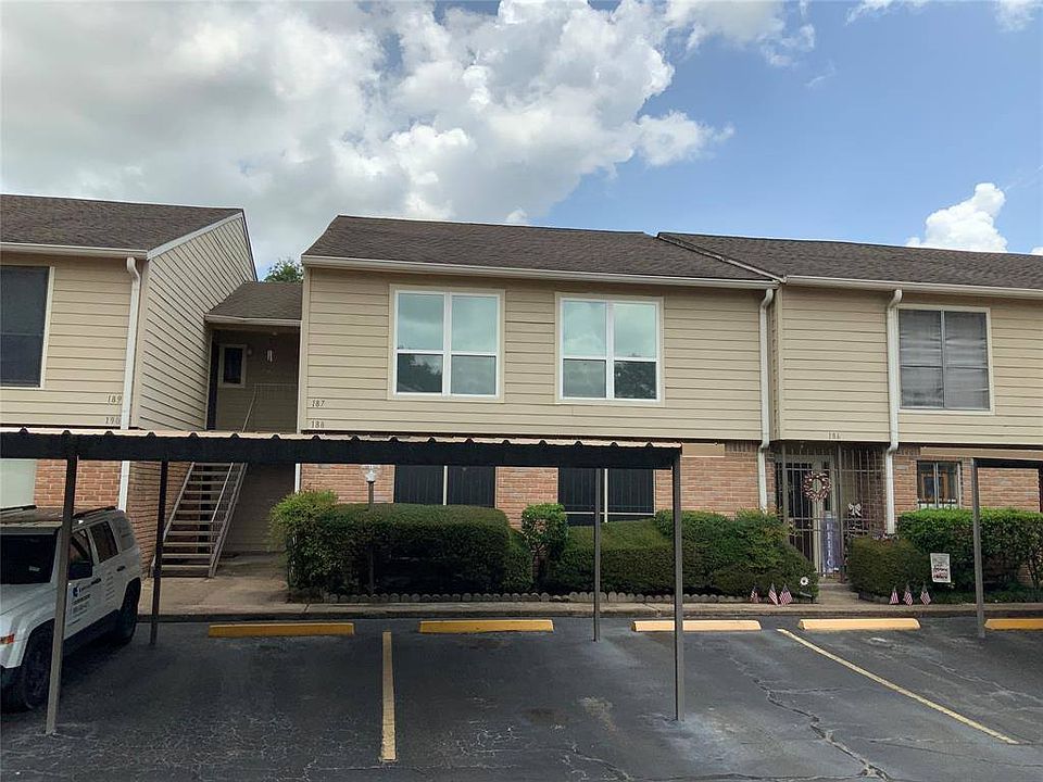 1st image of 5005 Georgi Ln APT 188