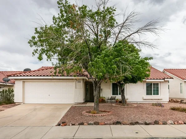 709 Heritage Point Dr, Henderson, NV 89002
