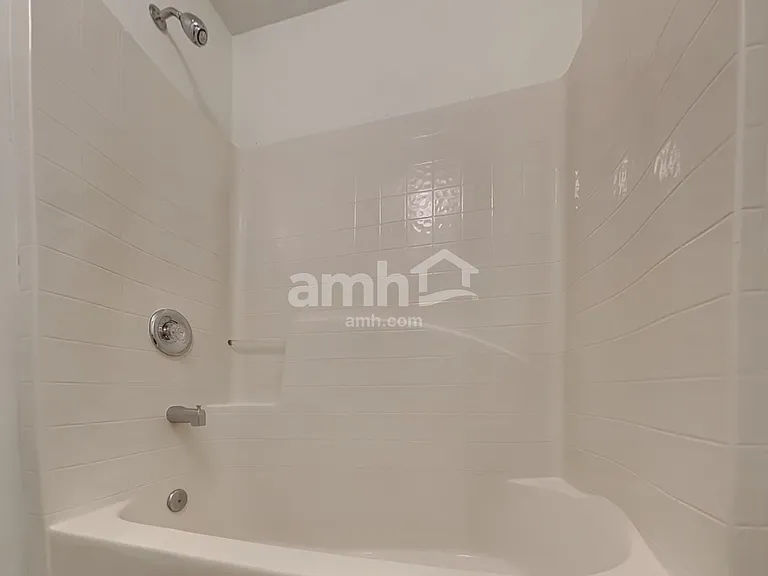 9140 Raptor Dr — Photo 21