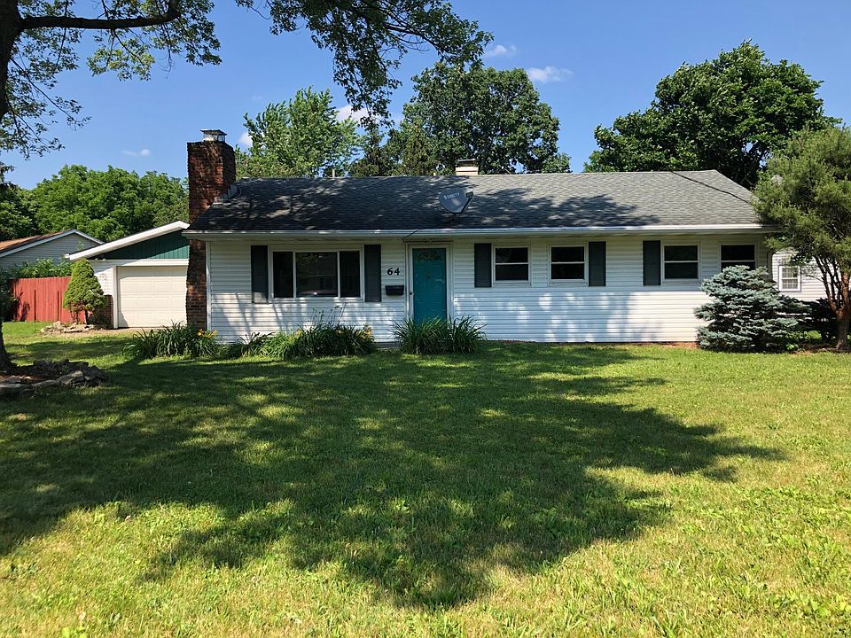 1st image of 64 Richards Dr