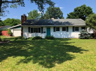 64 Richards Dr, Delaware, OH 43015